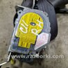 ФОТО Ремень безопасности пассажира для Subaru Legacy IV BL/BP (03-09) Київ