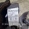 ФОТО Ремень безопасности пассажира для Subaru Legacy IV BL/BP (03-09) Київ
