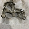 ФОТО Цапфа для Audi (Ауди) A3 8V1, 8VA, 8V7, 8VS (03.2012-...) Киев