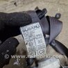 ФОТО Ремень безопасности водителя для Subaru Legacy IV BL/BP (03-09) Київ