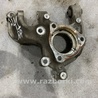 ФОТО Цапфа для Audi (Ауди) A3 8V1, 8VA, 8V7, 8VS (03.2012-...) Киев