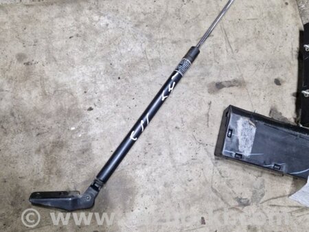 ФОТО Амортизатор багажника левый для Subaru Legacy IV BL/BP (03-09) Київ