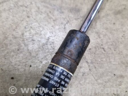 ФОТО Амортизатор багажника левый для Subaru Legacy IV BL/BP (03-09) Київ