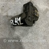 ФОТО Моторчик стояночного тормоза для Audi (Ауди) A3 8V1, 8VA, 8V7, 8VS (03.2012-...) Киев
