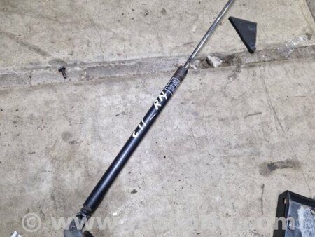 ФОТО Амортизатор багажника правый для Subaru Legacy IV BL/BP (03-09) Київ