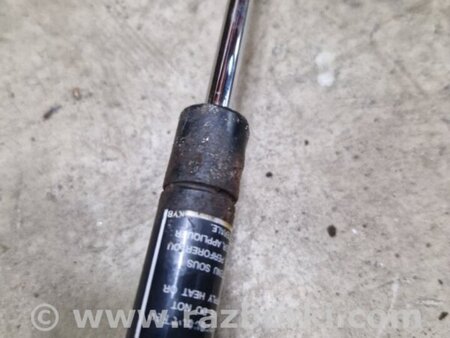 ФОТО Амортизатор багажника правый для Subaru Legacy IV BL/BP (03-09) Київ