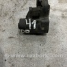 ФОТО Моторчик стояночного тормоза для Audi (Ауди) A3 8V1, 8VA, 8V7, 8VS (03.2012-...) Киев