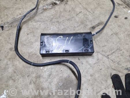 ФОТО Аирбаг пассажирский левый для Subaru Legacy IV BL/BP (03-09) Київ