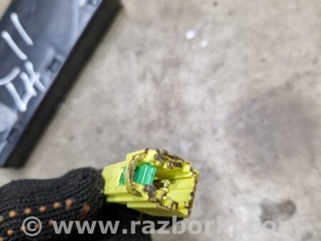 ФОТО Аирбаг пассажирский левый для Subaru Legacy IV BL/BP (03-09) Київ