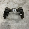ФОТО Скоба суппорта для Audi (Ауди) A3 8V1, 8VA, 8V7, 8VS (03.2012-...) Киев