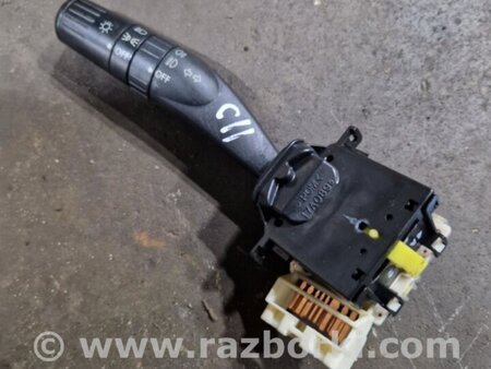 ФОТО Переключатель света для Subaru Legacy IV BL/BP (03-09) Київ