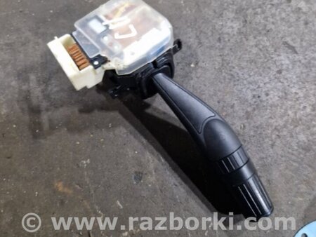 ФОТО Переключатель света для Subaru Legacy IV BL/BP (03-09) Київ