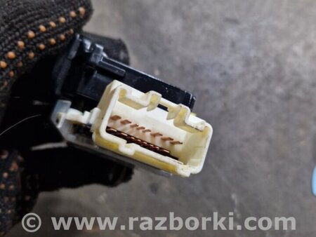 ФОТО Переключатель света для Subaru Legacy IV BL/BP (03-09) Київ