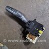 Переключатель света Subaru Legacy IV BL/BP (03-09)