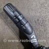 ФОТО Переключатель света для Subaru Legacy IV BL/BP (03-09) Київ