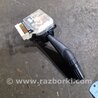 ФОТО Переключатель света для Subaru Legacy IV BL/BP (03-09) Київ