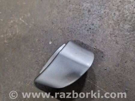 ФОТО Кнопки руля для Subaru Legacy IV BL/BP (03-09) Київ