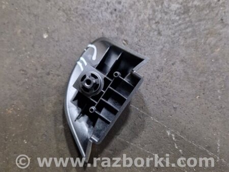 ФОТО Кнопки руля для Subaru Legacy IV BL/BP (03-09) Київ