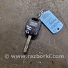 ФОТО Ключ для Subaru Legacy IV BL/BP (03-09) Київ