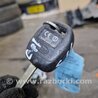 ФОТО Ключ для Subaru Legacy IV BL/BP (03-09) Київ