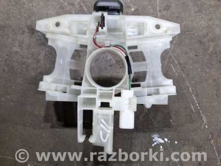ФОТО Кнопка для Subaru Legacy IV BL/BP (03-09) Київ