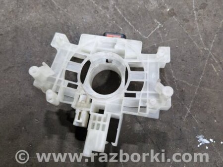 ФОТО Кнопка для Subaru Legacy IV BL/BP (03-09) Київ