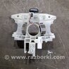 Кнопка Subaru Legacy IV BL/BP (03-09)