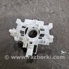 ФОТО Кнопка для Subaru Legacy IV BL/BP (03-09) Київ