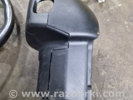 ФОТО Кожух рулевой колонки для Subaru Legacy IV BL/BP (03-09) Київ
