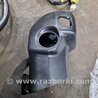 ФОТО Кожух рулевой колонки для Subaru Legacy IV BL/BP (03-09) Київ