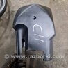 ФОТО Кожух рулевой колонки для Subaru Legacy IV BL/BP (03-09) Київ