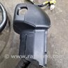 ФОТО Кожух рулевой колонки для Subaru Legacy IV BL/BP (03-09) Київ