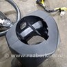 ФОТО Кожух рулевой колонки для Subaru Legacy IV BL/BP (03-09) Київ
