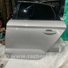 ФОТО Дверь боковая для Audi (Ауди) A3 8V1, 8VA, 8V7, 8VS (03.2012-...) Киев
