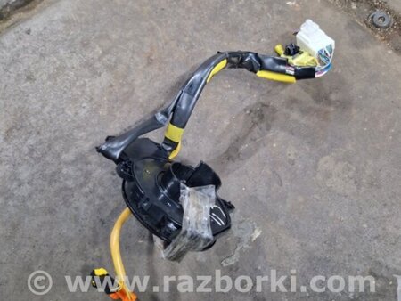 ФОТО Шлейф-лента для Subaru Legacy IV BL/BP (03-09) Київ