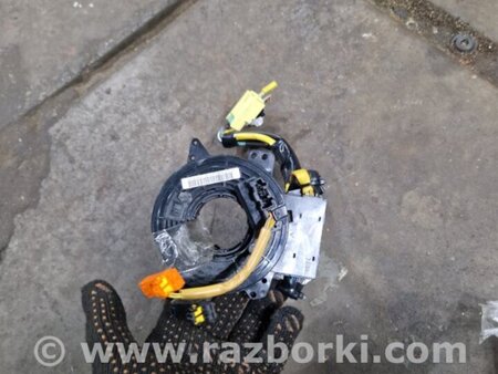 ФОТО Шлейф-лента для Subaru Legacy IV BL/BP (03-09) Київ