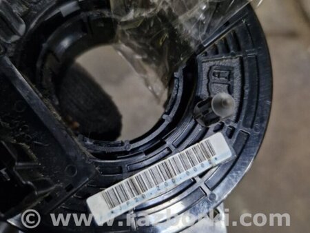 ФОТО Шлейф-лента для Subaru Legacy IV BL/BP (03-09) Київ