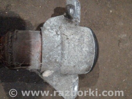 ФОТО Опора стойки задняя для Audi (Ауди) A4 IV B8 8K (07-15) Київ