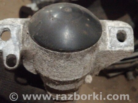 ФОТО Опора стойки задняя для Audi (Ауди) A4 IV B8 8K (07-15) Київ