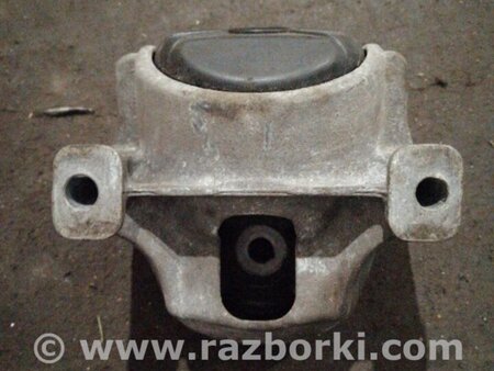 ФОТО Подушка двигателя левая для Audi (Ауди) A4 IV B8 8K (07-15) Київ