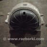 Подушка двигателя левая Audi (Ауди) A4 IV B8 8K (07-15)