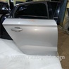 ФОТО Дверь боковая для Audi (Ауди) A3 8V1, 8VA, 8V7, 8VS (03.2012-...) Киев