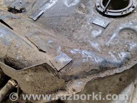 ФОТО Бензобак для Subaru Legacy IV BL/BP (03-09) Київ