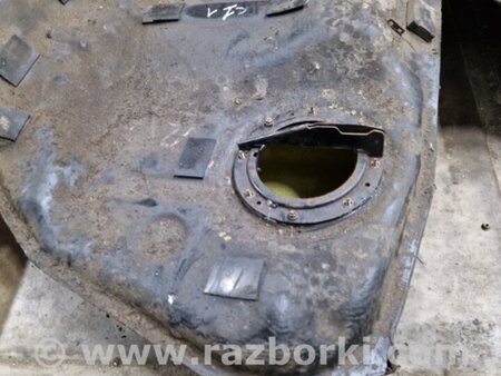 ФОТО Бензобак для Subaru Legacy IV BL/BP (03-09) Київ