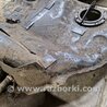 ФОТО Бензобак для Subaru Legacy IV BL/BP (03-09) Київ