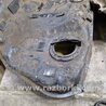 ФОТО Бензобак для Subaru Legacy IV BL/BP (03-09) Київ