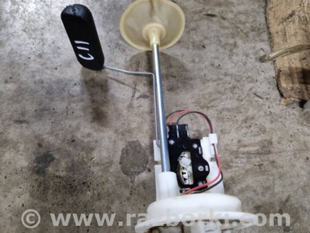 ФОТО Датчик уровня топлива для Subaru Legacy IV BL/BP (03-09) Київ