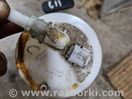 ФОТО Датчик уровня топлива для Subaru Legacy IV BL/BP (03-09) Київ