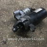 Стартер Audi (Ауди) A4 IV B8 8K (07-15)