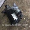 ФОТО Стартер для Audi (Ауди) A4 IV B8 8K (07-15) Київ